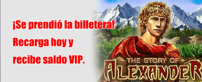 Bono por Referir Amigos promo