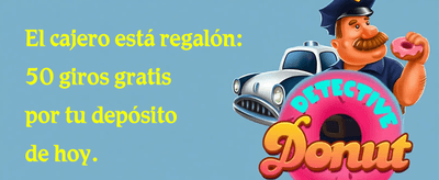 Recarga Diaria de Energía promo