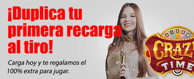 Gana en grande con clenjoysantiago.com