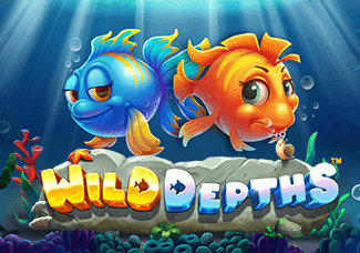 Wild Depths