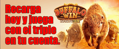 Giros Gratis en Slots Hot promo