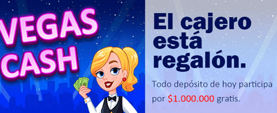 Casino Enjoy Santiago