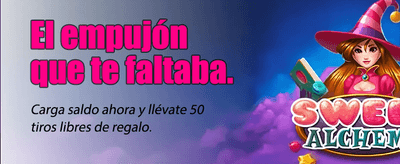 Descarga la App de Casino Enjoy Santiago
