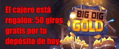 Cashback VIP Semanal promo