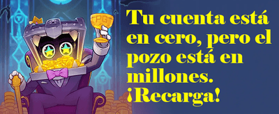 Giros Gratis Semanales