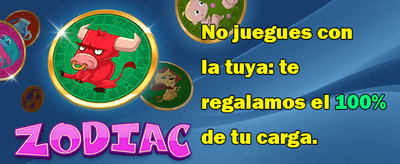 Instalación de la App
