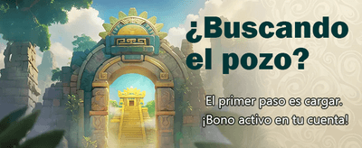 Promociones Casino Enjoy Santiago