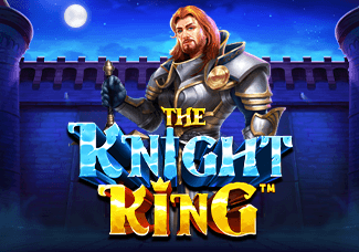 The Knight King game thumbnail