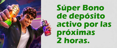Sorteo Samsung Vision AI